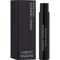 Духи Laurent Mazzone Infinite Definitive пробник 1 мл (LMSID0203)