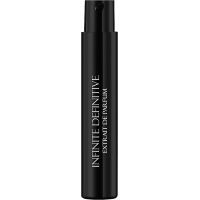 Духи Laurent Mazzone Infinite Definitive пробник 1 мл (LMSID0203) изображение 2