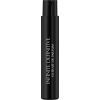 Духи Laurent Mazzone Infinite Definitive пробник 1 мл (LMSID0203) изображение 2
