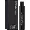 Духи Laurent Mazzone Infinite Definitive пробник 1 мл (LMSID0203)