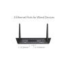 Точка доступа Wi-Fi Netgear WAC104-100PES изображение 2