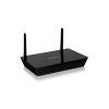 Точка доступа Wi-Fi Netgear WAC104-100PES изображение 4