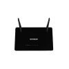 Точка доступа Wi-Fi Netgear WAC104-100PES изображение 5