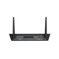 Точка доступа Wi-Fi Netgear WAC104-100PES изображение 6