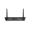 Точка доступа Wi-Fi Netgear WAC104-100PES изображение 6