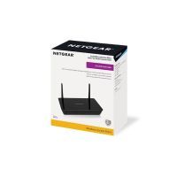 Точка доступа Wi-Fi Netgear WAC104-100PES изображение 7