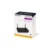 Точка доступа Wi-Fi Netgear WAC104-100PES изображение 7