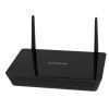 Точка доступа Wi-Fi Netgear WAC104-100PES