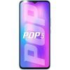 Мобильный телефон Tecno BD4a (POP 5 LTE 2/32Gb) Turquoise Cyan (4895180777400) изображение 2