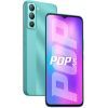 Мобильный телефон Tecno BD4a (POP 5 LTE 2/32Gb) Turquoise Cyan (4895180777400) изображение 4