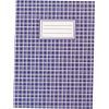 Канцелярская книга Buromax А4, 48 листов, линия (BM.2451) изображение 2