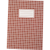 Канцелярская книга Buromax А4, 48 листов, линия (BM.2451) изображение 3