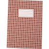 Канцелярская книга Buromax А4, 48 листов, линия (BM.2451) изображение 3