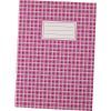 Канцелярская книга Buromax А4, 48 листов, линия (BM.2451) изображение 4