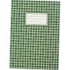 Канцелярская книга Buromax А4, 48 листов, линия (BM.2451) изображение 5
