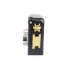 Электромеханический замок Atis Lock B изображение 4