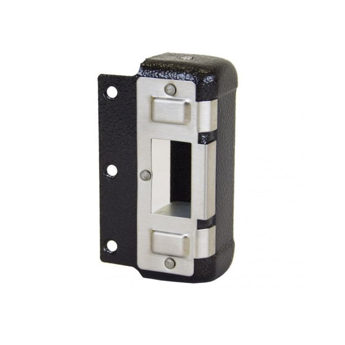 Электромеханический замок Atis Lock B изображение 5