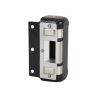 Электромеханический замок Atis Lock B изображение 5