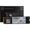 Накопичувач SSD M.2 2280 1TB EX900 HP (5XM46AA) зображення 2
