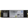 Накопичувач SSD M.2 2280 1TB EX900 HP (5XM46AA) зображення 3