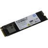 Накопичувач SSD M.2 2280 1TB EX900 HP (5XM46AA)