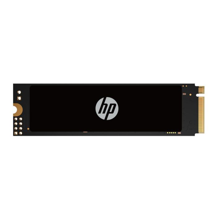 Накопитель SSD M.2 2280 512GB EX900 Plus HP (35M33AA) изображение 2