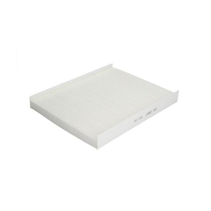 Фильтр салона HERTH+BUSS JAKOPARTS J1340523