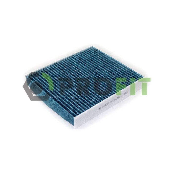 Фильтр салона Profit 1525-2114