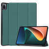 Чехол для планшета BeCover Smart Case Xiaomi Mi Pad 5 / 5 Pro Dark Green (706705) изображение 2