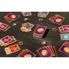 Настольная игра Feelindigo Рынок Камелут (FI22040) изображение 3