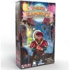 Настольная игра Feelindigo Рынок Камелут (FI22040)