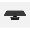 Система відеоконференції Prestigio Solutions 13MP UHD Camera (PVCCU13M201) зображення 2