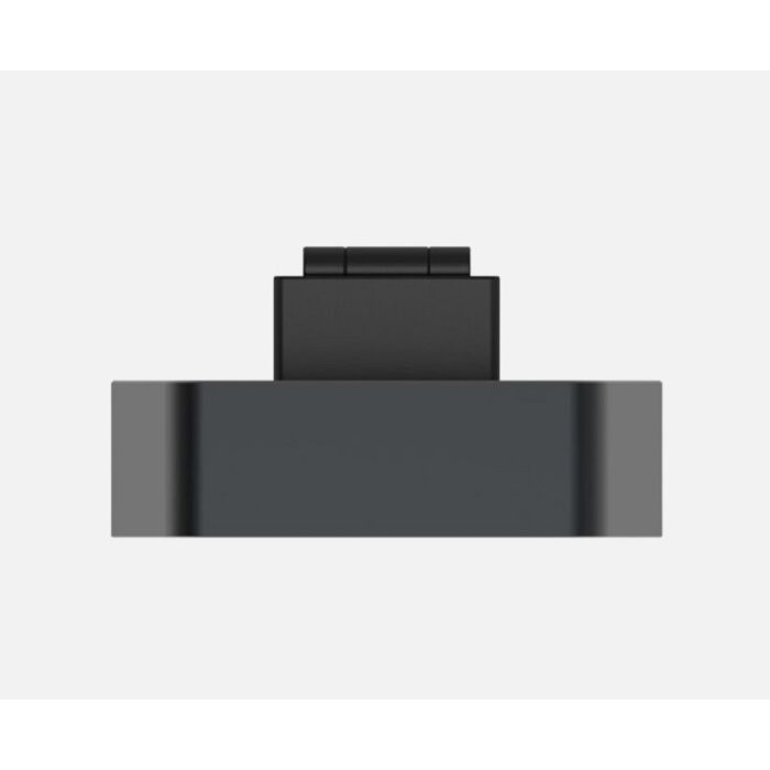 Система відеоконференції Prestigio Solutions 13MP UHD Camera (PVCCU13M201) зображення 3
