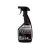 Автомобильный очиститель SAPFIRE Очищувач шин Tire Cleaner 710 мл (748407)