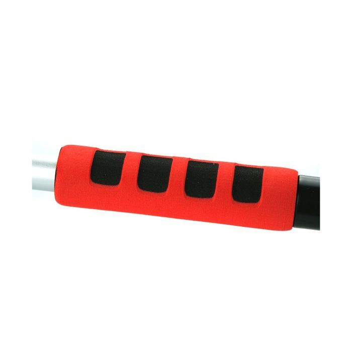 Щетка со скребком SAPFIRE SF-02 (400229) изображение 3