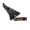 Щетка со скребком SAPFIRE SF-02 (400229) изображение 4