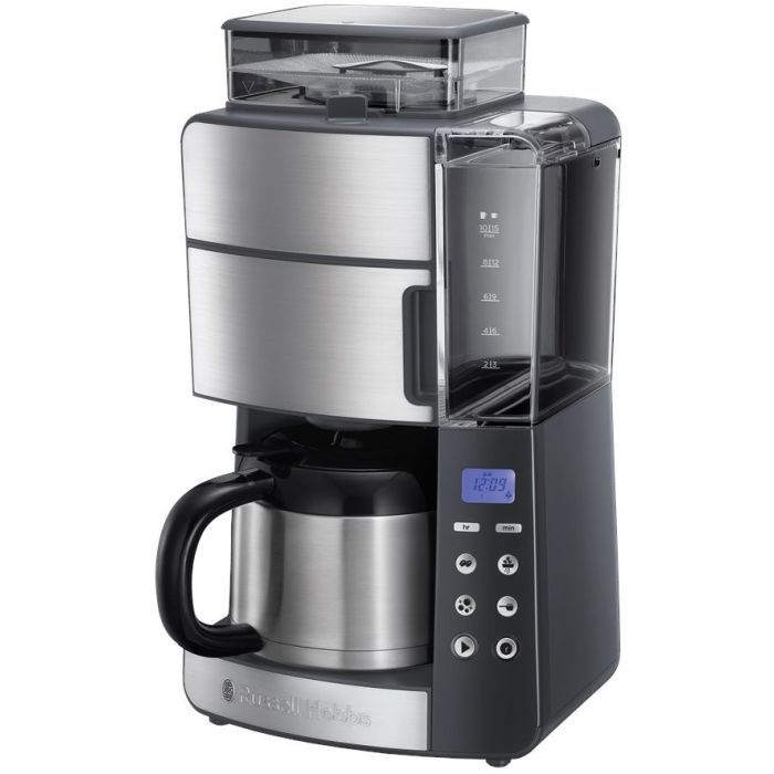 Капельная кофеварка Russell Hobbs 25620-56