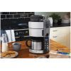 Капельная кофеварка Russell Hobbs 25620-56 изображение 2