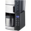 Капельная кофеварка Russell Hobbs 25620-56 изображение 3