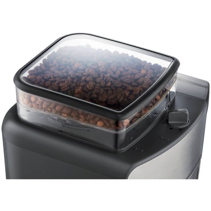 Капельная кофеварка Russell Hobbs 25620-56 изображение 4