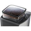 Капельная кофеварка Russell Hobbs 25620-56 изображение 4