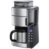 Капельная кофеварка Russell Hobbs 25620-56