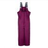 Комплект верхней одежды Huppa YONNE 41260014 фуксия с принтом/бордовый 104 (4741468763354) изображение 4