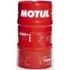 Моторна олива MOTUL 8100 Eco-nergy 5W30 60 л (812304)
