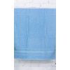 Полотенце MirSon банное №5002 SoftNess Cornflower 40x70 см (2200003181524) изображение 2