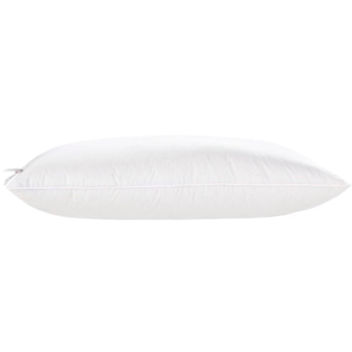Подушка MirSon 1498 Luxury Exclusive memory effekt Мягкая 45х45 см (2200003263756) изображение 2
