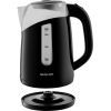 Електрочайник Sencor SWK1701BK зображення 4