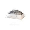 Палатка Tramp Cloud 2 Si Red (TRT-092-red) изображение 4
