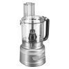 Кухонный комбайн KitchenAid 5KFP0921ECU изображение 2