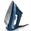Утюг Braun SI 7160 BL (SI7160BL) изображение 2